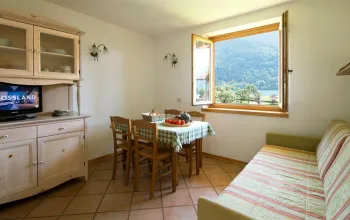 Residence Rio Piccolo
