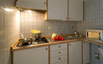 Residence Rio Piccolo