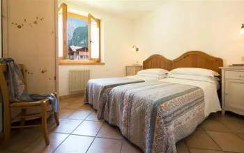 Residence Rio Piccolo