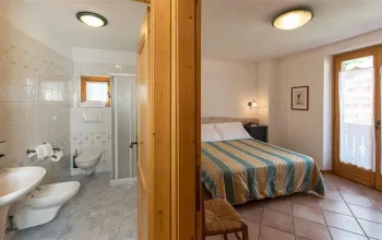 Residence Rio Piccolo