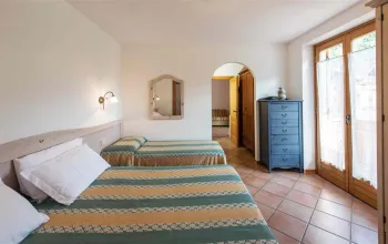 Residence Rio Piccolo