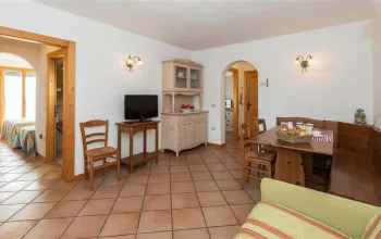 Residence Rio Piccolo