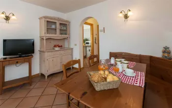 Residence Rio Piccolo