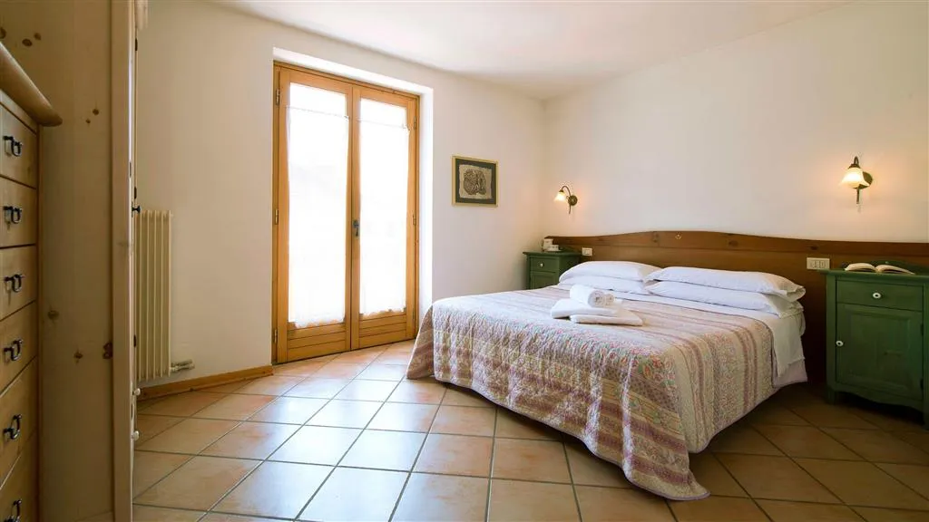 Residence Rio Piccolo