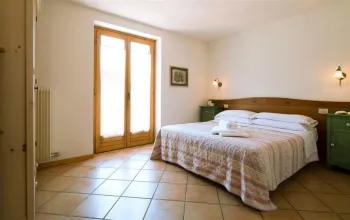 Residence Rio Piccolo