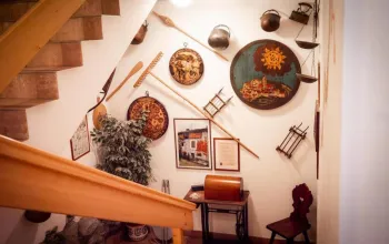 Residence La Locanda