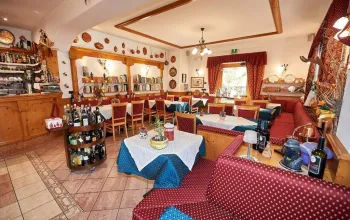 Residence La Locanda
