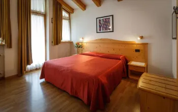 Residence La Locanda