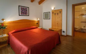 Residence La Locanda