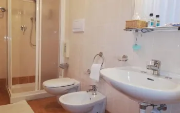 Residence La Locanda