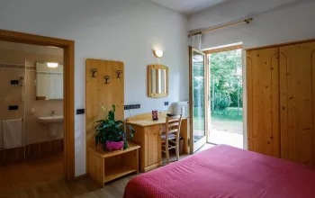 Residence La Locanda