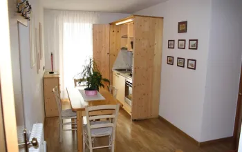 Residence La Locanda