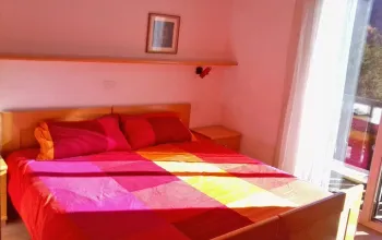 Hotel Regina delle Dolomiti