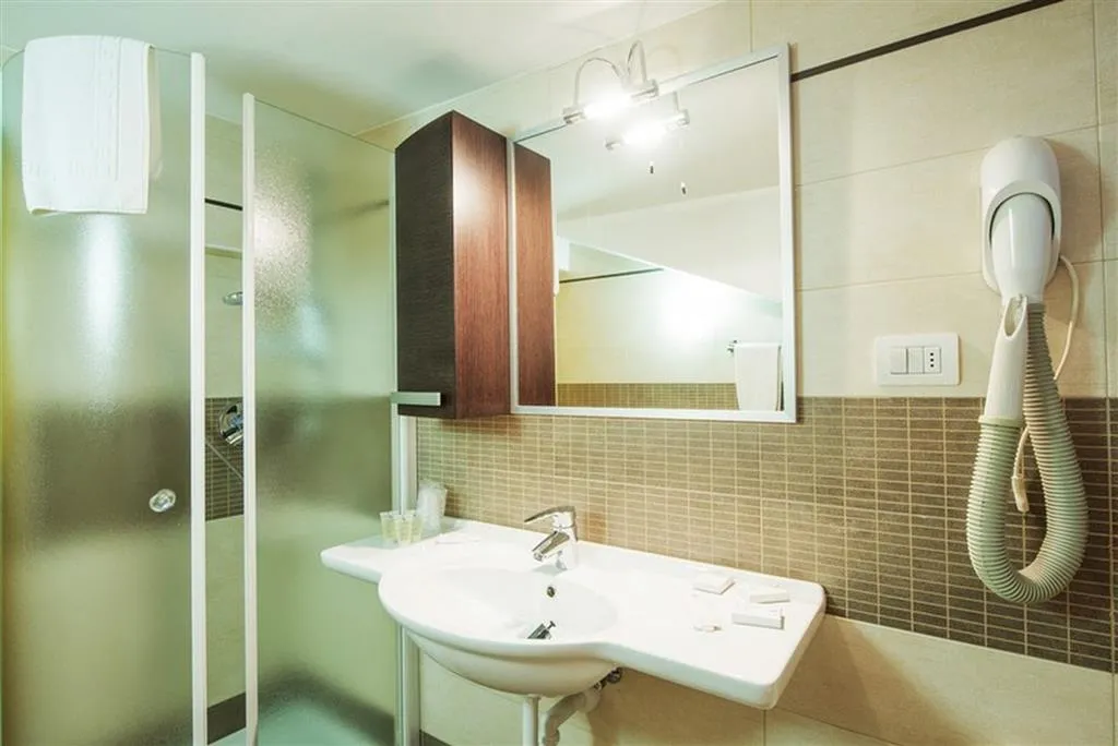 Hotel Regina delle Dolomiti