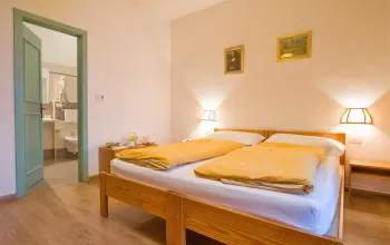 Hotel Regina delle Dolomiti