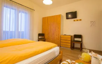 Hotel Regina delle Dolomiti