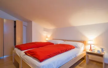 Hotel Regina delle Dolomiti