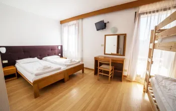 Parc Hotel Miramonti