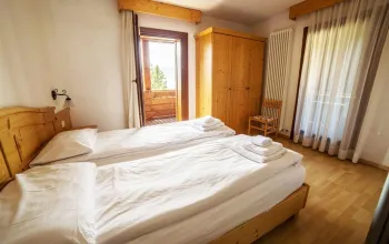 Parc Hotel Miramonti