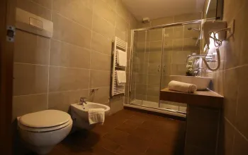 Parc Hotel Miramonti