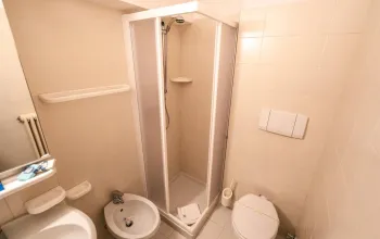 Hotel Renzi