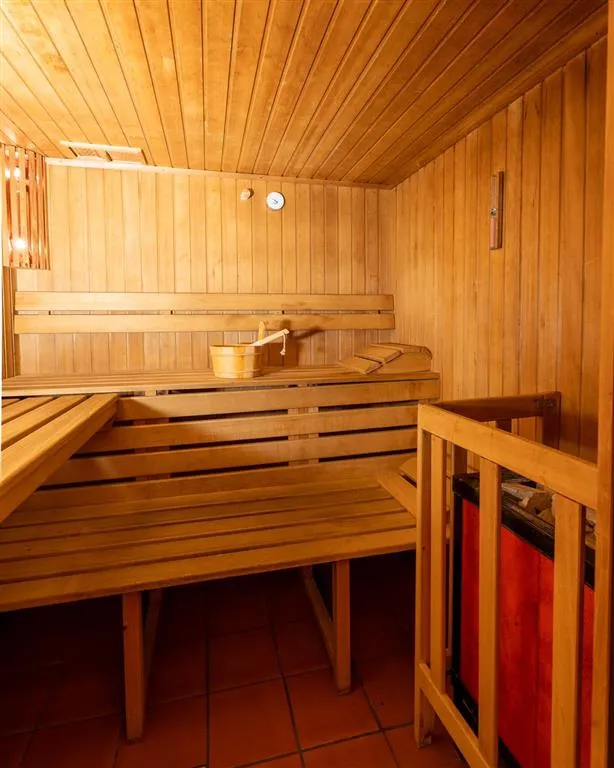 Hotel Renzi