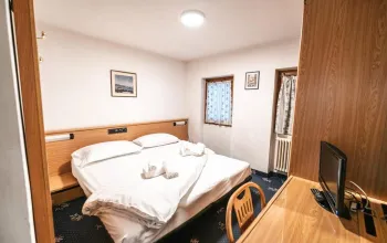 Hotel Renzi