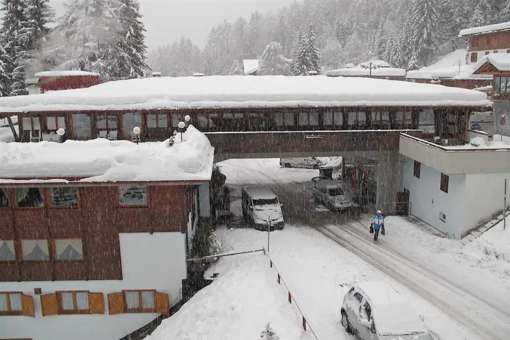 Hotel Renzi