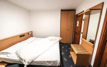 Hotel Renzi