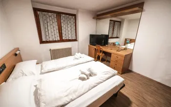 Hotel Renzi