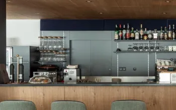 Hotel Alpenrose