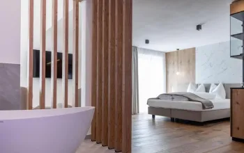 Hotel Alpenrose
