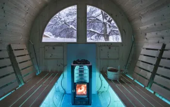 Hotel Posta (Forni di Sopra)