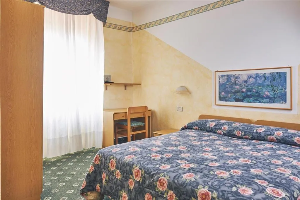 Hotel Europa