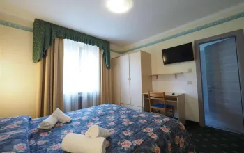 Hotel Europa