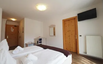 Hotel Europa