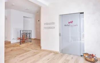 Hotel Europa