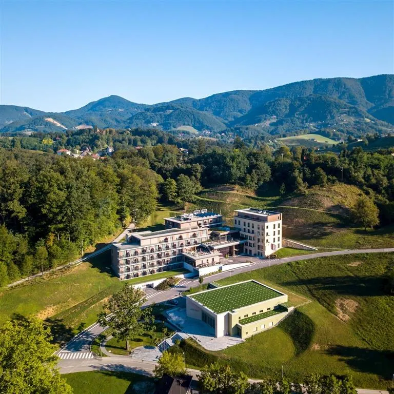 Atlantida Boutique Hotel