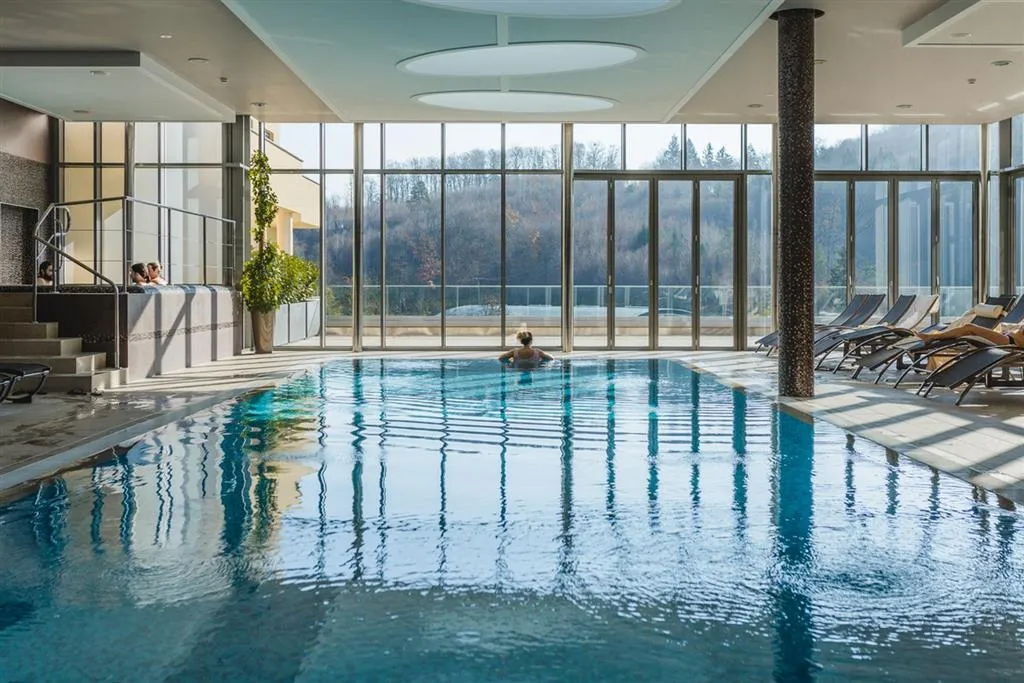 Atlantida Boutique Hotel