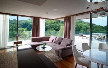 Atlantida Boutique Hotel