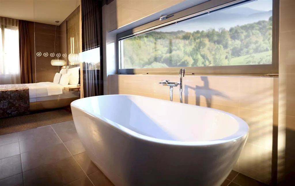 Atlantida Boutique Hotel