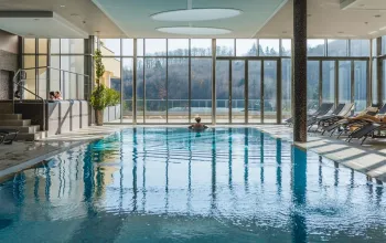 Atlantida Boutique Hotel