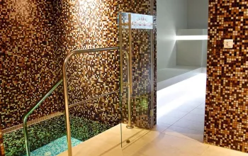 Atlantida Boutique Hotel