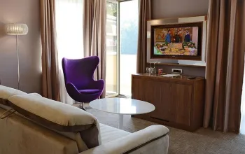 Atlantida Boutique Hotel