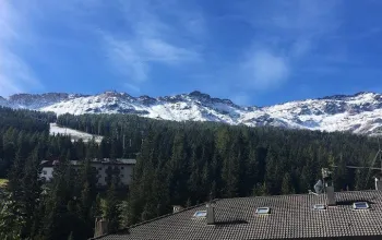 Hotel Ginepro