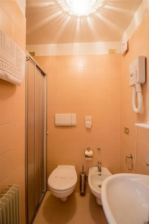 Hotel Comelico