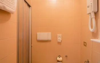 Hotel Comelico