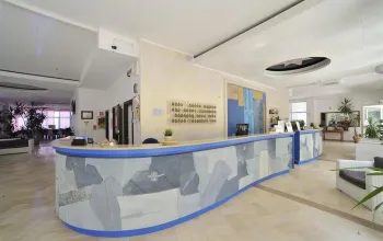 Hotel Continental