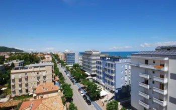 Hotel Continental