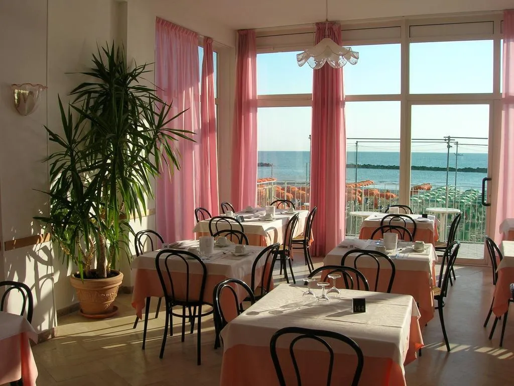 Hotel Continental